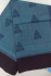 SAREES SALEM 80S WITH BLOUSE
